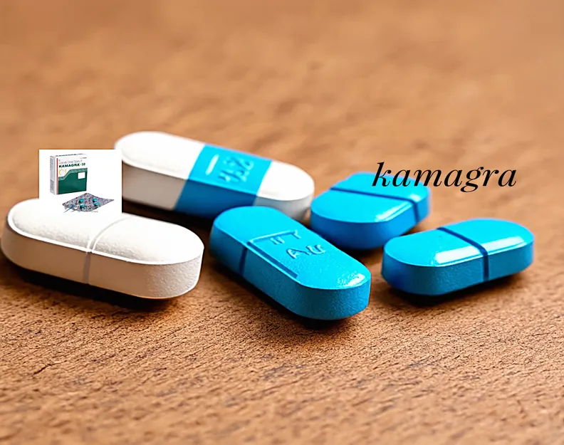 Kamagra 1