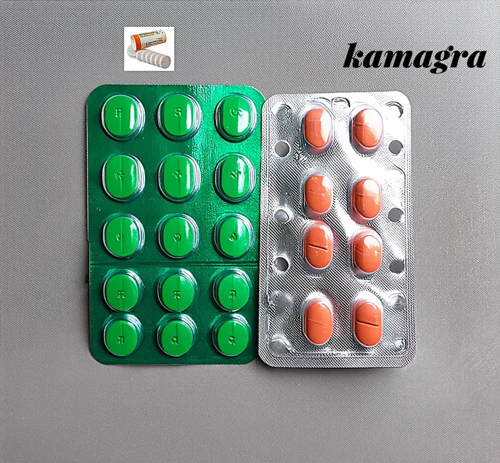 Kamagra 2